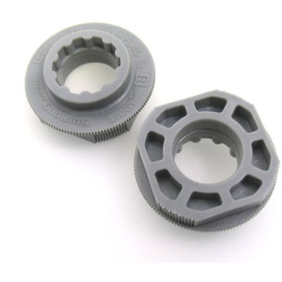 Clave de montaje del pedal Shimano TL-PD40