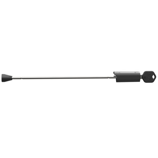 Basil mik locking pin hooks