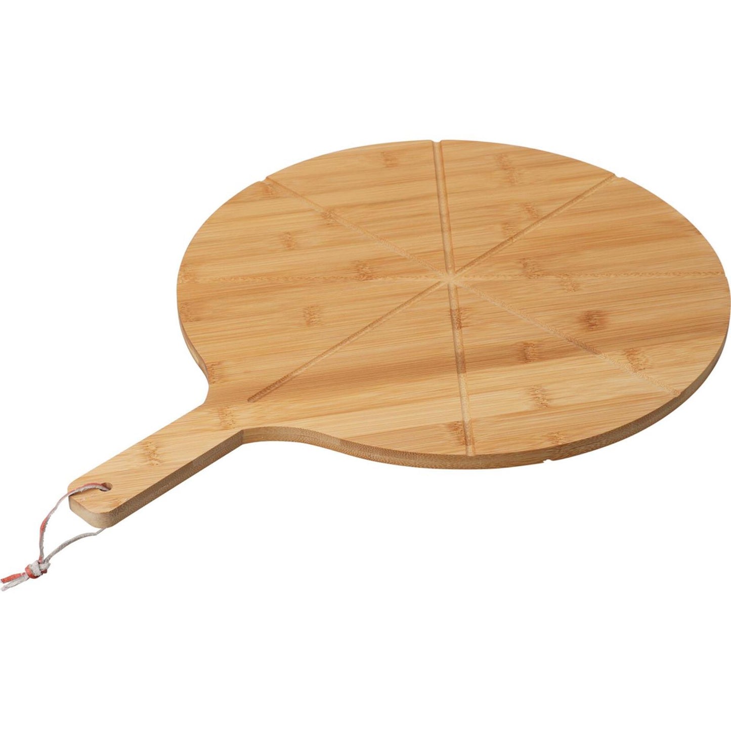 Ottimo set pizza casalingo 2 pezzi