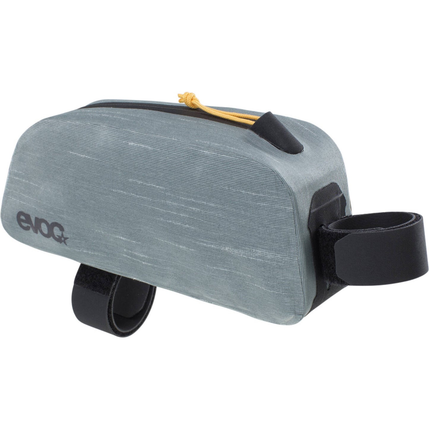 Evoc - tubo superior pack wp acero talla única 0,8l