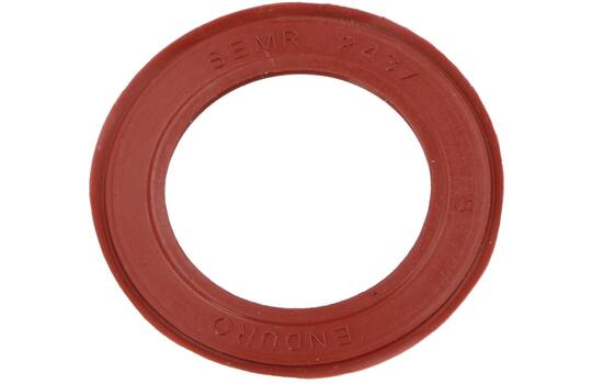 Enduro Sealing BB86 92 Shimano 24mm + Sram Driving Side