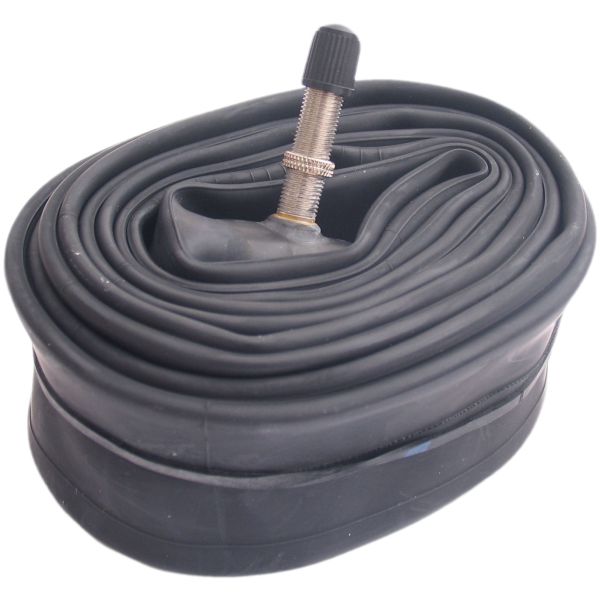Continental Inner Tube Tour Todo 28 pulgadas (32-622 47-622) AV 40 mm