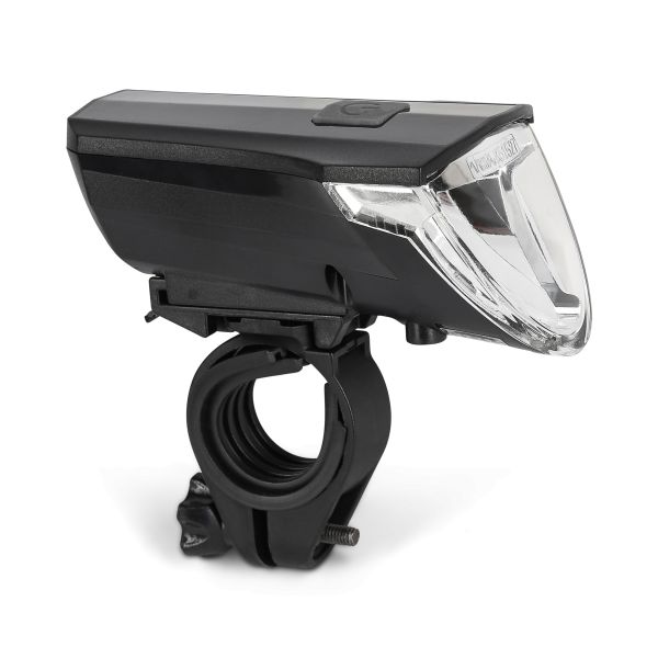Edge Lighting Set Razor 60 Lux USB STVZO approved (incl. Brake light function)