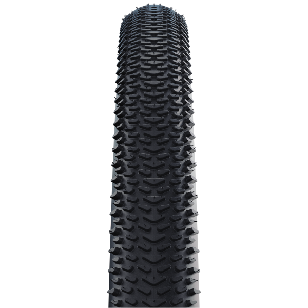Schwalbe pneumatico g-one r evo 28 x 1,70 SW piega tlr