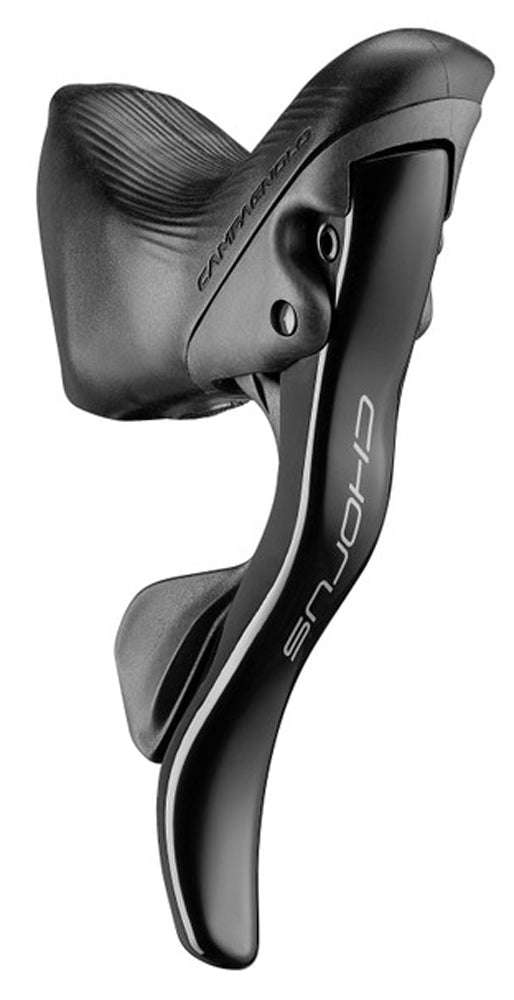 Mandos ergopower Campagnolo chorus 2x12 velocidades