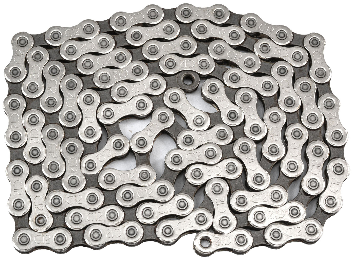 Catena Campagnolo Chorus 12 velocità