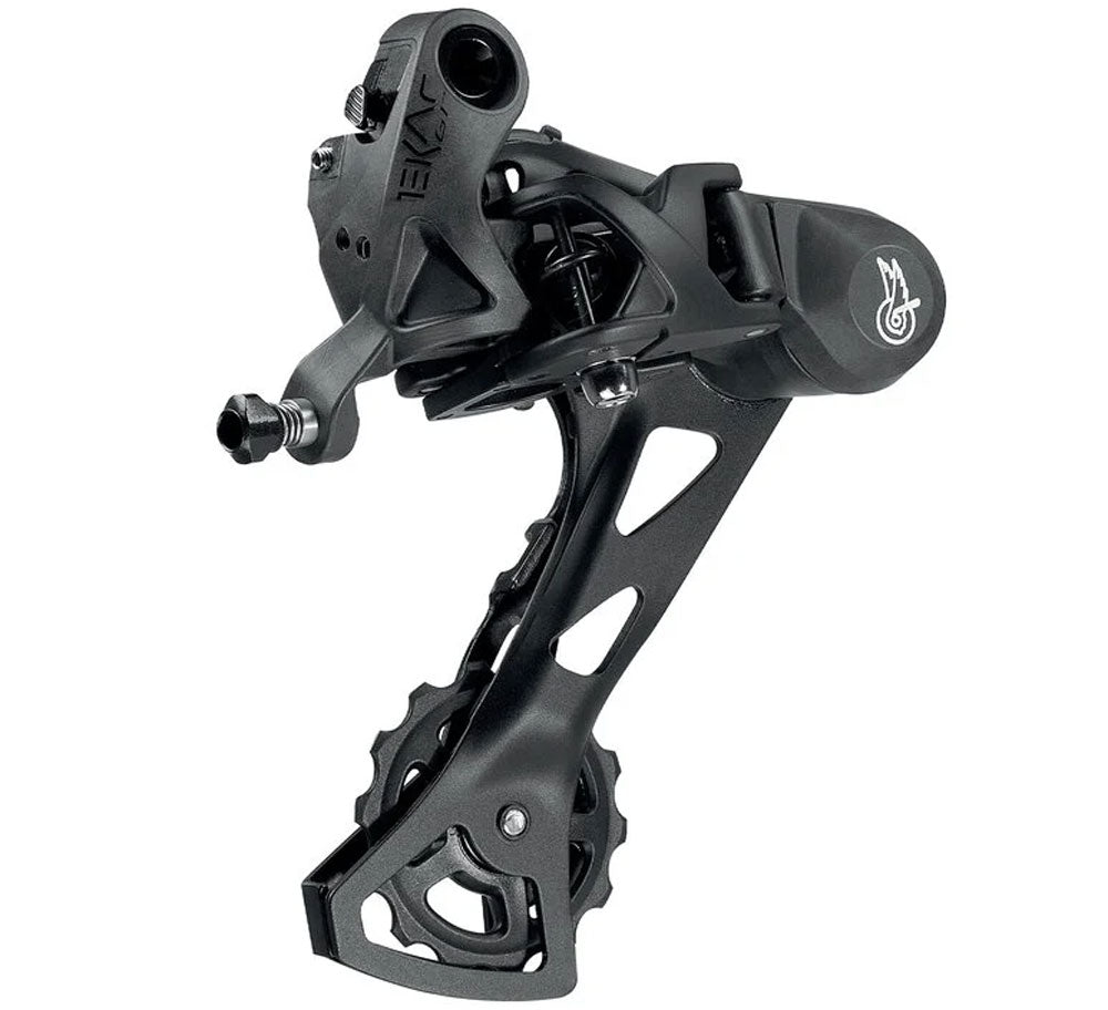 Cambio trasero campagnolo ekar gt 1x13 velocidades