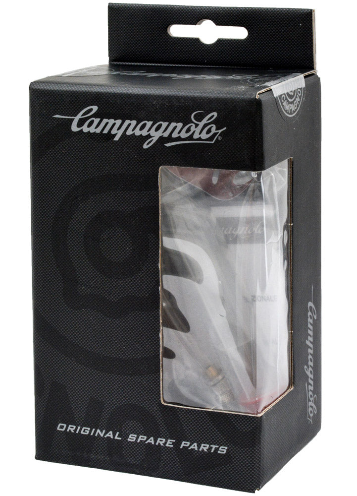Kit spurgo Campagnolo