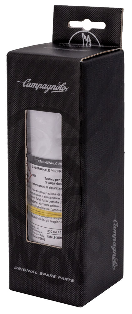 Olio minerale Campagnolo 350ml