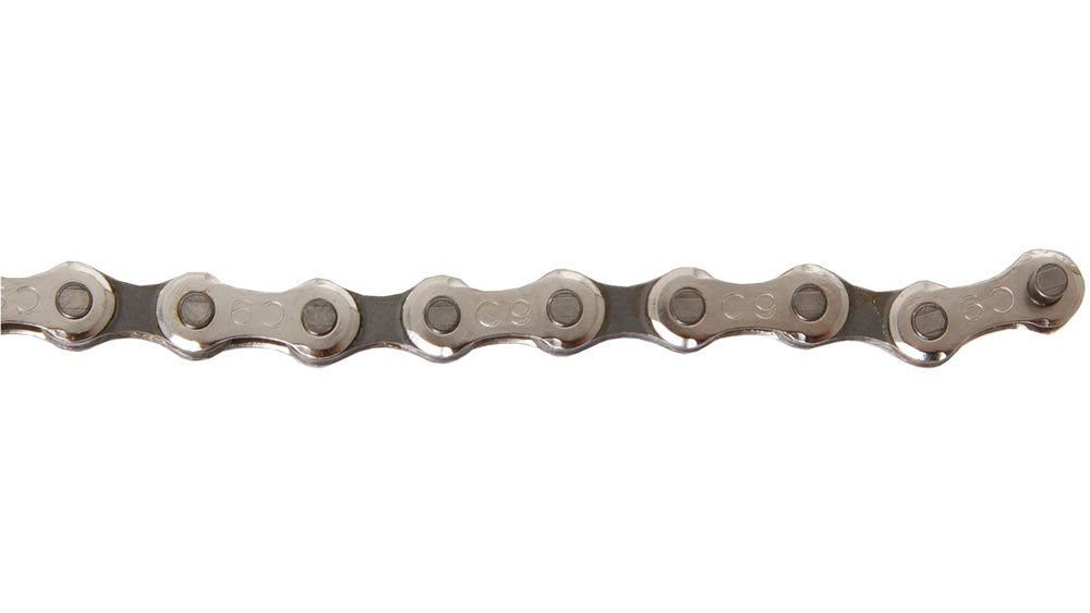 Catena Campagnolo Record a 9 velocità