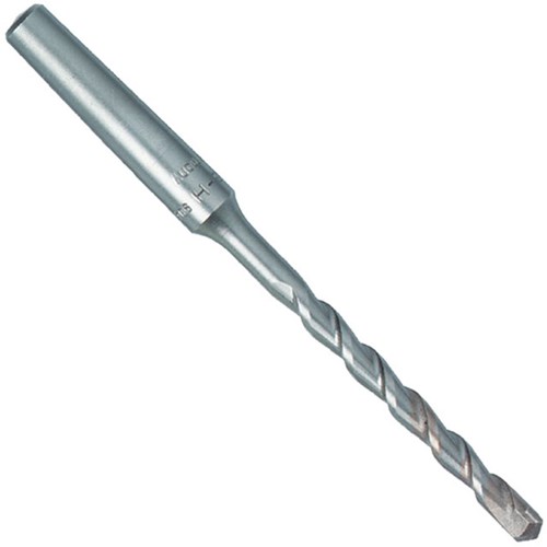 Brocas centradoras quilates ø8mm para llave de expulsión (2 uds)