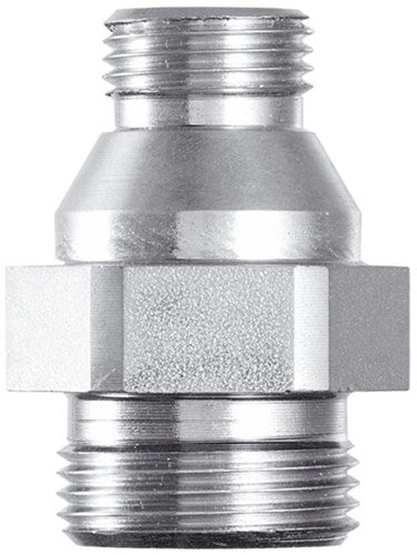 Adattatore Carat m30 extx1 2g ext