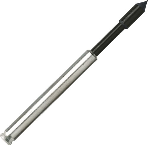 Carat centreerpen 150mm voor dustec droogboren - ht01500000