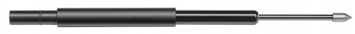 Carat centering pen | for a-2225 diamond drill bccc11000