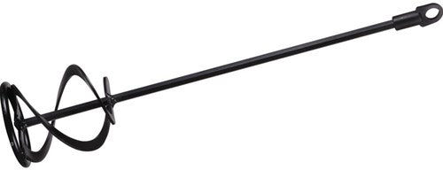 Asta miscelatore Carat ø140mm per frullatore - bui0010140 - bui0010140