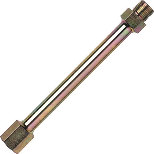 Prolunga carati 300mm per frese diamantate Nastroc - bcn3005000