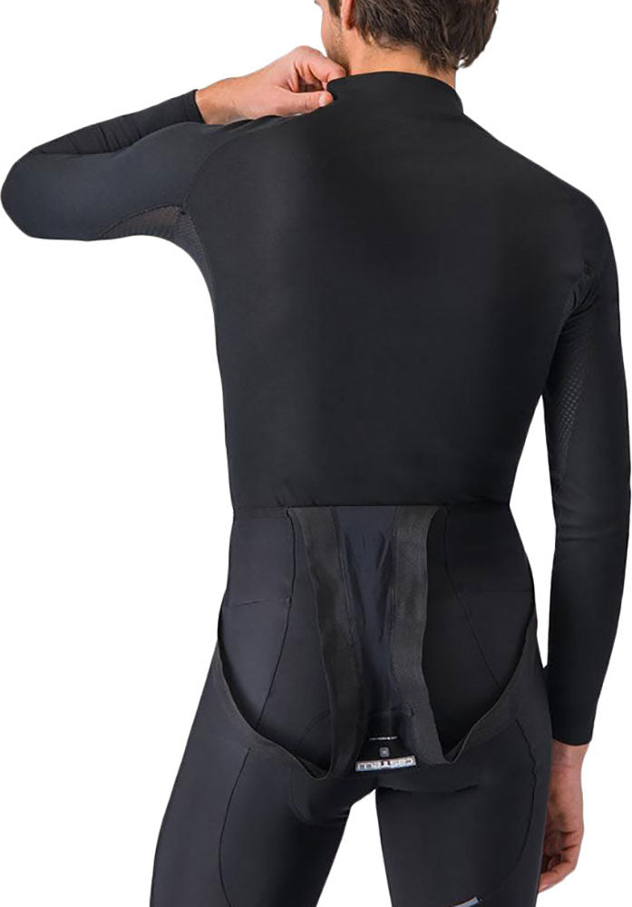 Castelli Fiandre 2 - Baselayer funzionale
