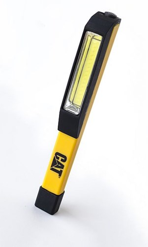Lampada per ispezione gatti | 175 lumen - ct1000