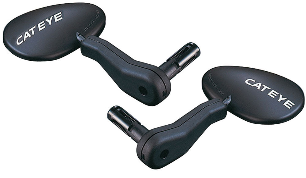 Set di specchi Cateye BM-500g