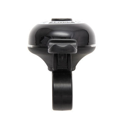 Campana del cometa Cateye pb-200