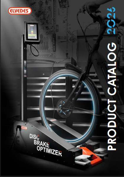 Catalogo Elvedes ca0403a