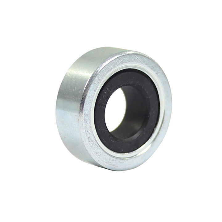 Shimano Borgring BrakePlaat Klager para Shimano RollerBrakplaat por 10 piezas