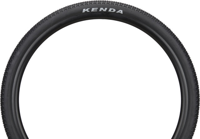 Pneumatico pieghevole Kenda flintridge pro gct 28
