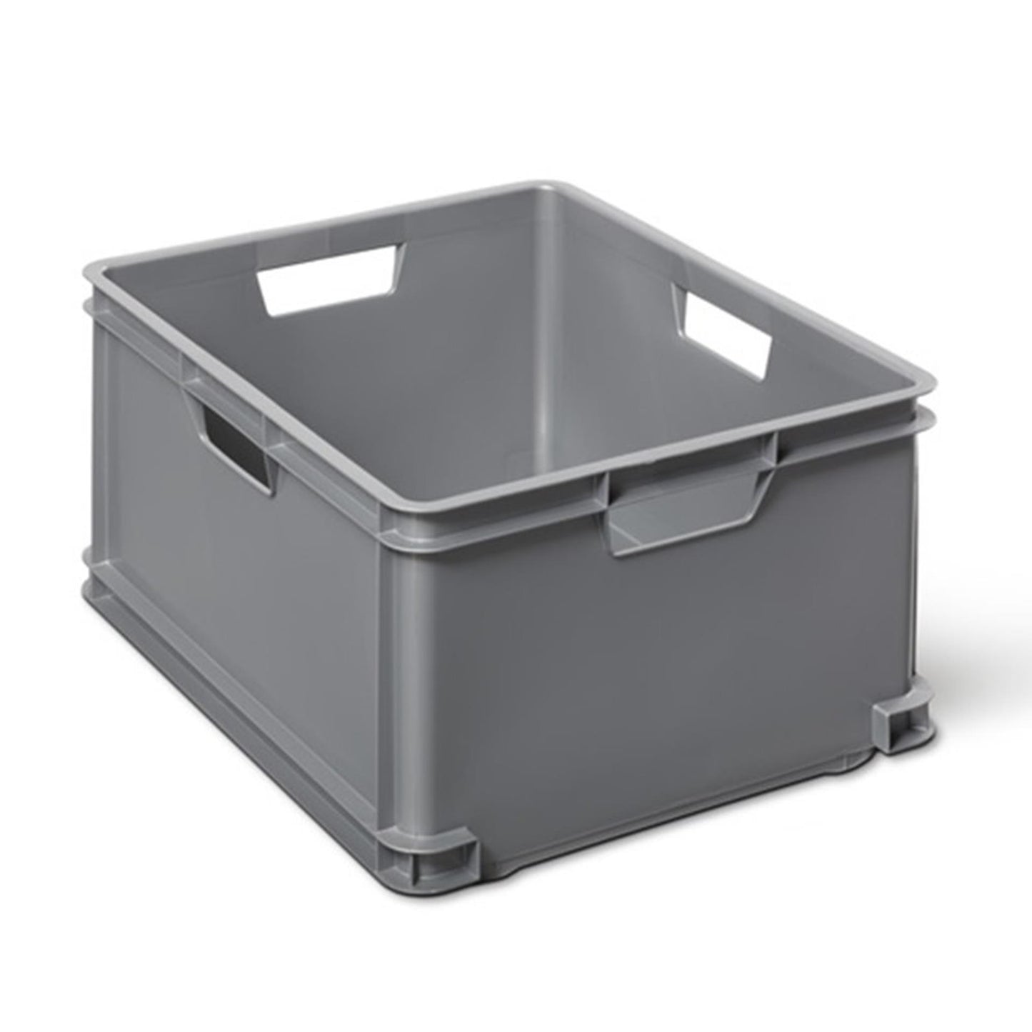 Curver Curver Storagebox Unibox XL 60 L Grey
