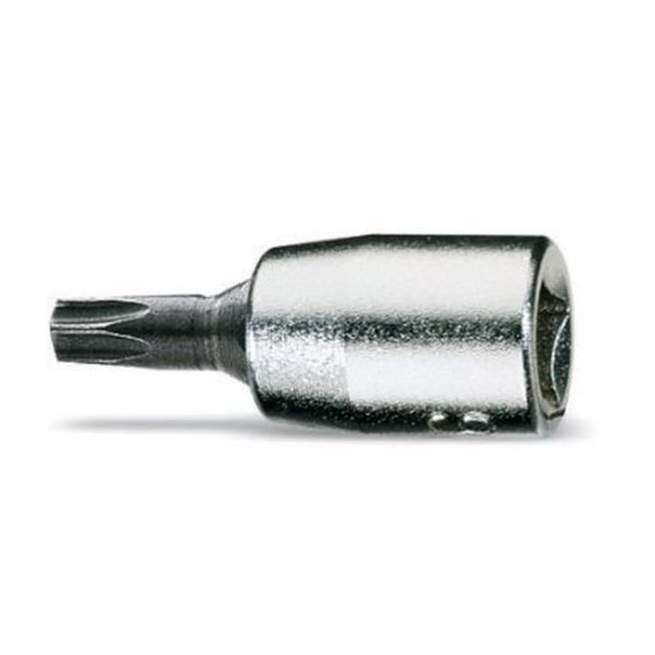 Utensili copricacciavite Beta 900tx - torx 25