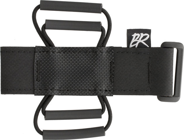 Cinturino per tubo superiore Super 8 di ricerca backcountry