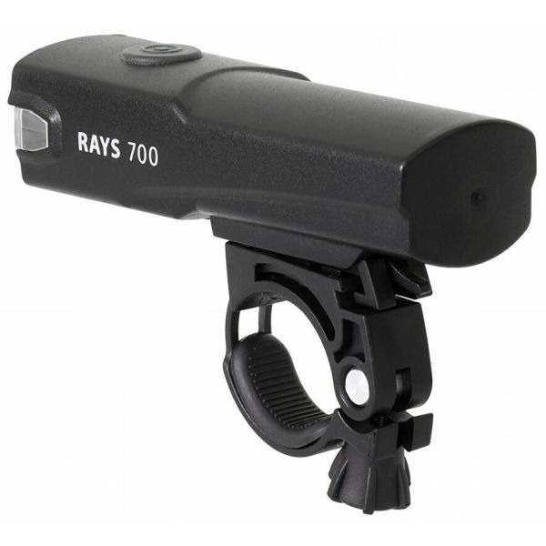 Smart USB RAYS RAYS RAYS 700 USB