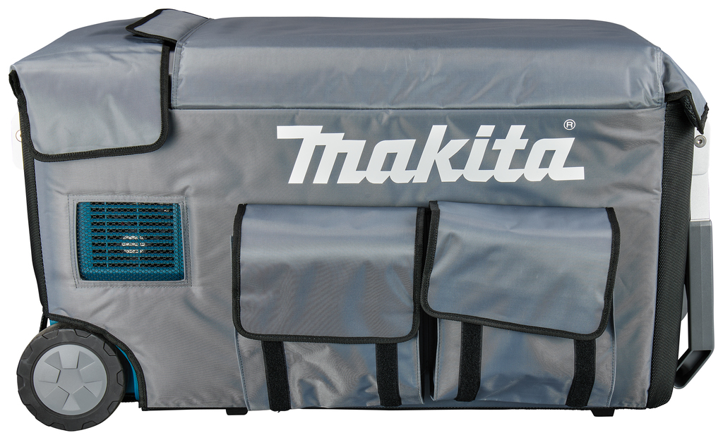 Funda protectora Makita ce00000002 para cw002g - ce00000002