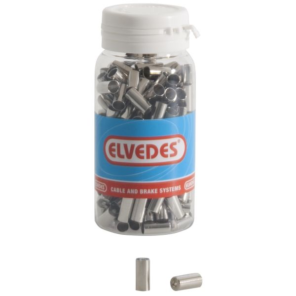 DS Elvedes Cable Hat 5.0mm (200)