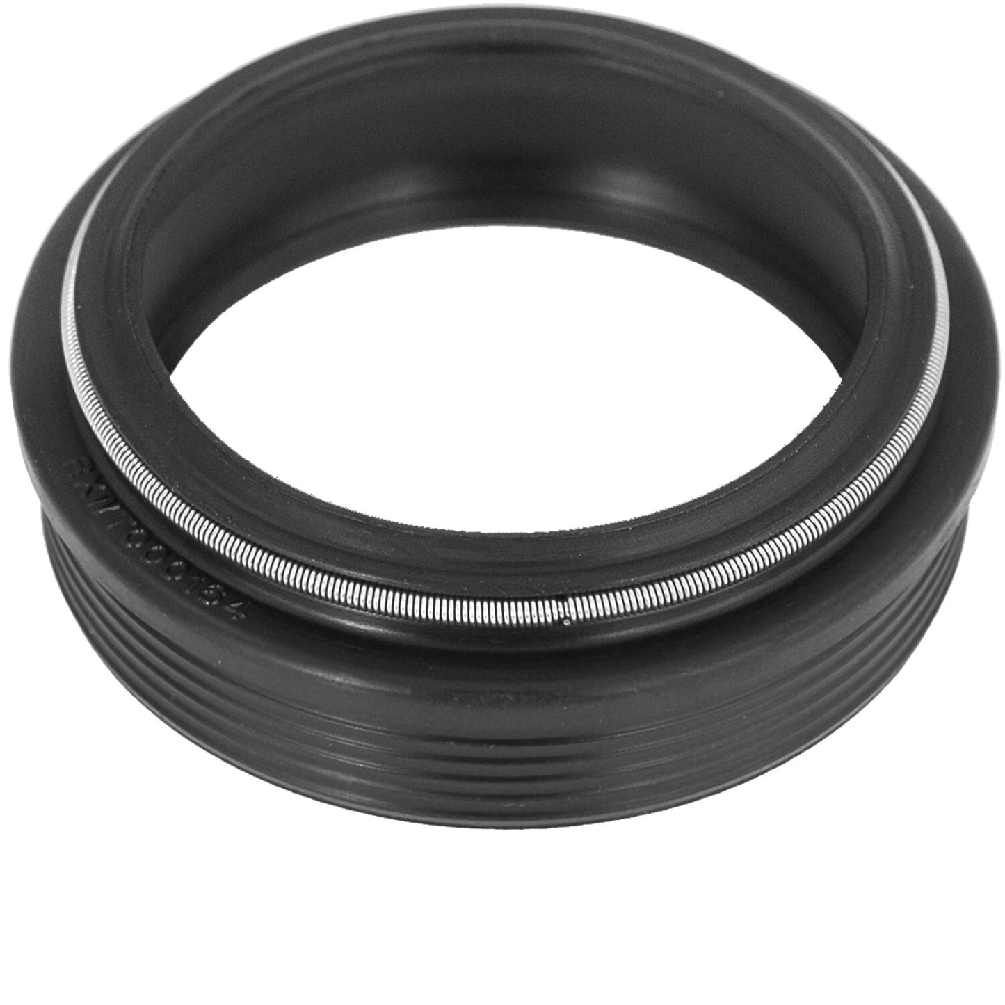 Srsuntour SunTour Fabric Hood Ø 36 mm 6 piezas FAA420