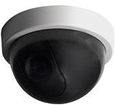 Telecamera fittizia Chacon da interno con luce LED bianca - 7903100