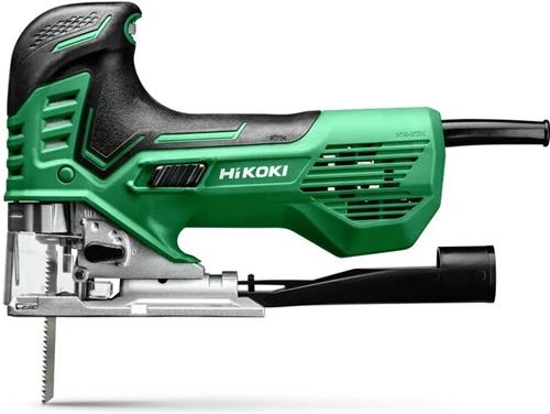 Sierra de calar hikoki 230v