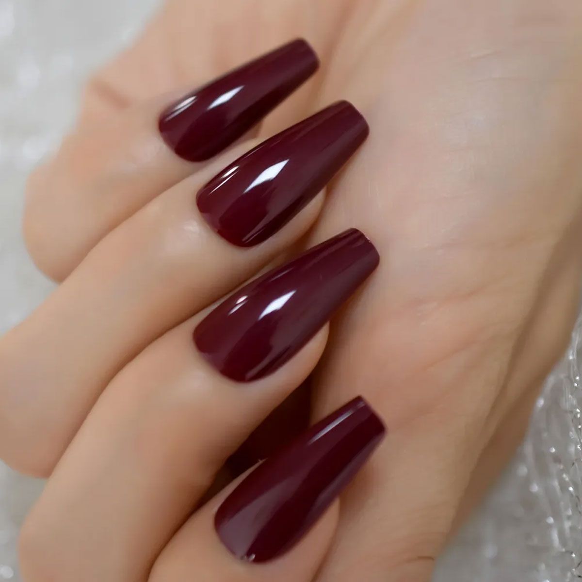 Clarisa Claresa UV LED Gellak 5ml Story Love 9