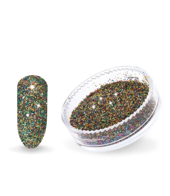 Claresa Claresa Glitter Powder Candy 2 1st.