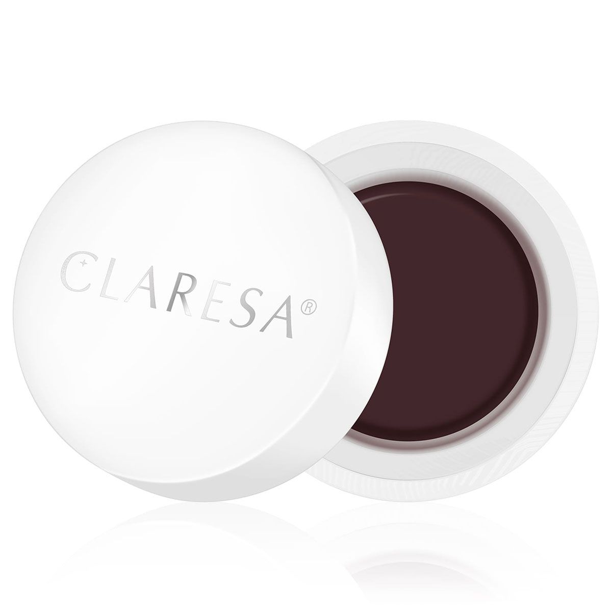Claresa Claresa ahora hermano (W)! Ceja pomada 13 marrón oscuro 4gr