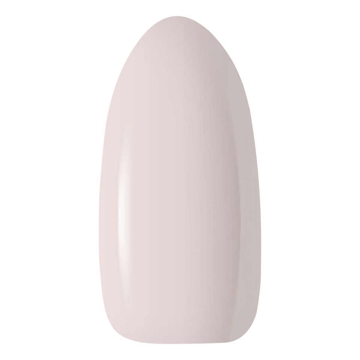 Claresa Claresa Extend Care 5 en 1 Provita 1 Base Coat 5ml