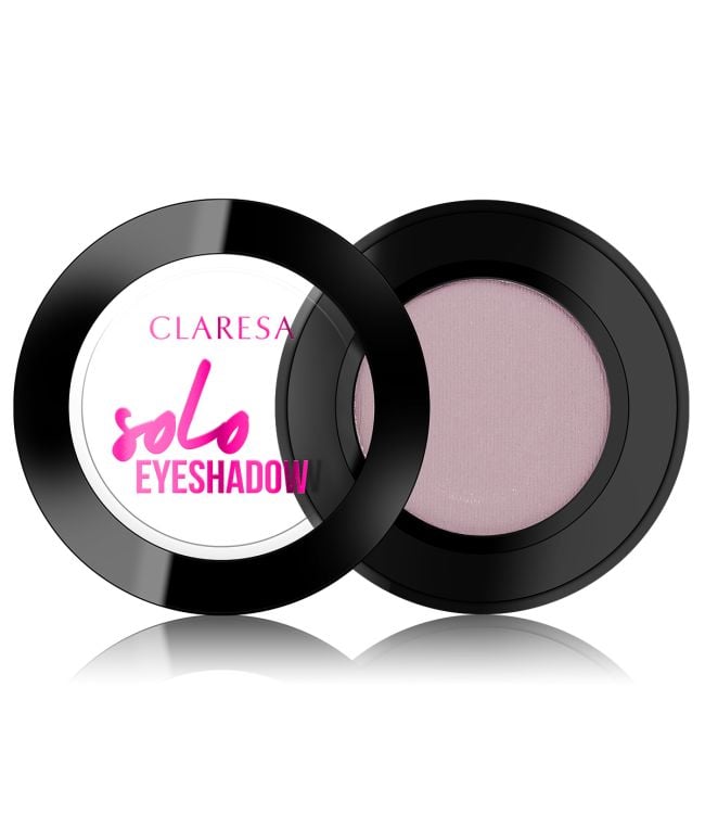 Claresa Claresa SOLO SALA SHADOW 106 Groovy