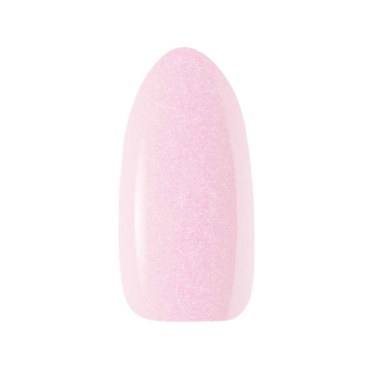 Claresa Claresa Keratin Soft Easy Builder gel parpadeando rosa 45gr.
