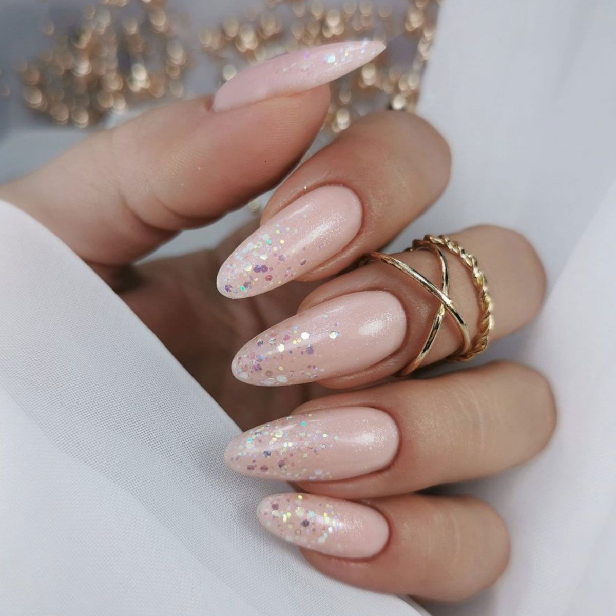 CLALESA CLALESA Base in gomma Cappotto 5 ml 12