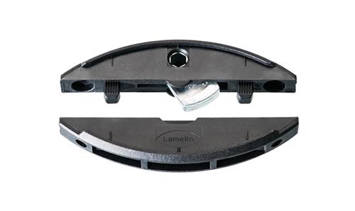 Connettore Lamello Clamex P-14 (1000 pezzi)