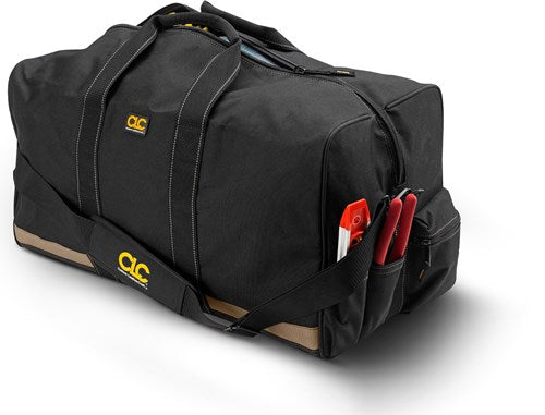 Clc work gear work gear bolsa de trabajo multifuncional grande - cl1001111 cl1001111