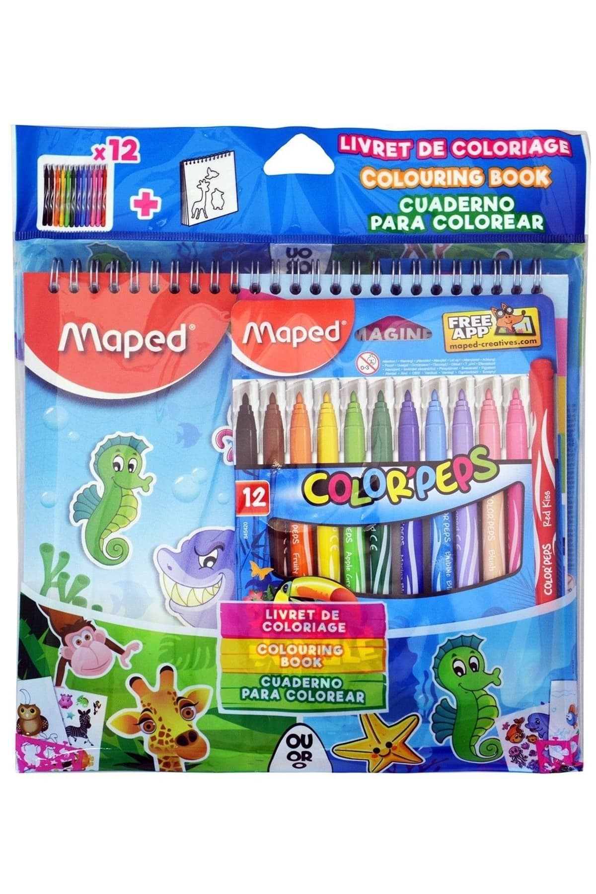 Color apos;