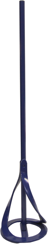 Con:p miscelatore per vernice 80x400mm universale - cp781257