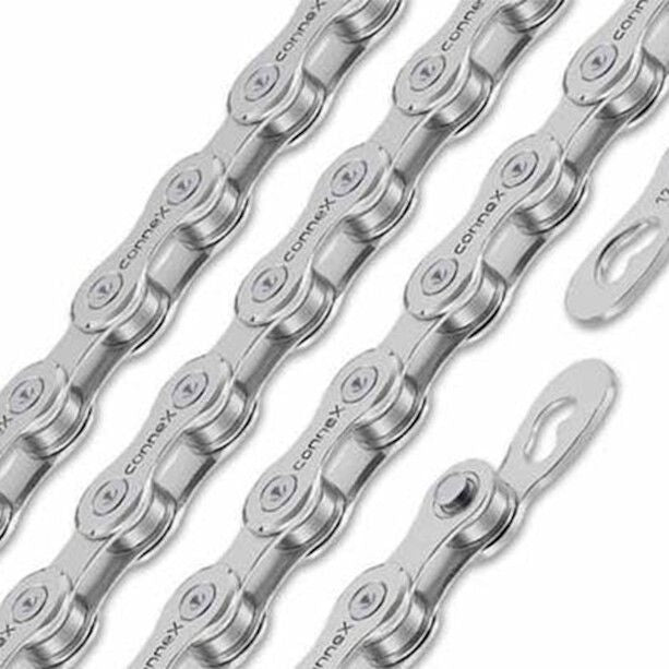 Connex Necklace 12 Speed 12S0 | 138S | 1 2x11 128
