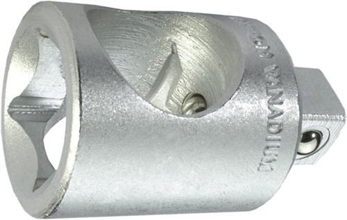 Adattatore Connex 1 2(v) a 3 8(m) - coxt570305