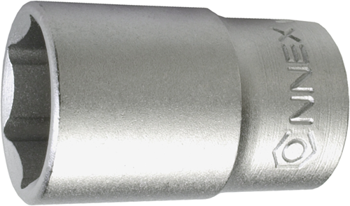Llave de vaso Connex 3 8 10mm - coxt569510
